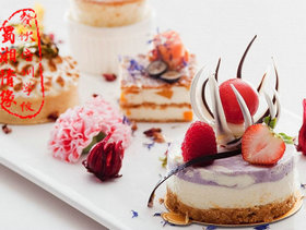 普洱茶的冲泡方法 正确的普洱茶泡法教大家