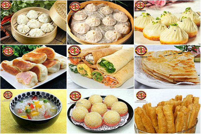 淮南早点培训哪里好,淮南早点培训多少钱?