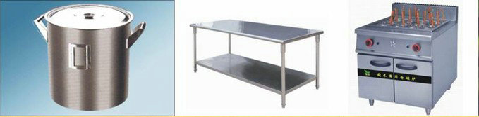 重庆酸辣粉培训班(传授泡粉煮粉、高汤、红油、调料配比等秘技)