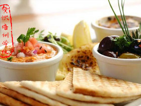 丰胸饼干：用这几样简单的食物在家自己做丰胸饼干