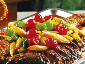 早餐食谱简单快速做法：上班族早餐10分钟就轻松搞定