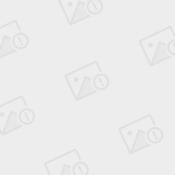 周末浓情烘焙---纸杯蛋糕（总统特约食谱）