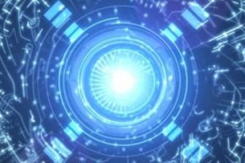 椰蓉面包面包机版