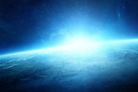 无黄油版手撕面包的做法