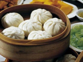 全国最地道的20大早餐