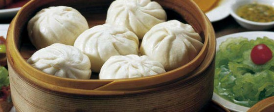 全国最地道的20大早餐